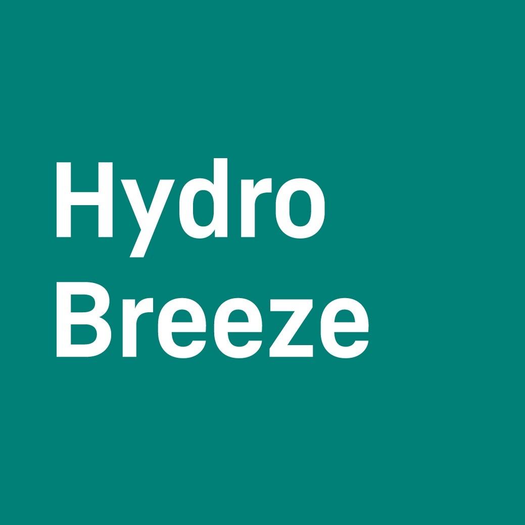 BioFresh s HydroBreeze